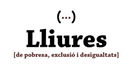 Logotip projecte Lliures