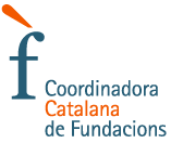 Coordinadora Catalana de Fundacions